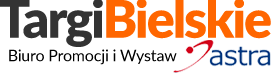 Targi Bielskie