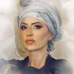 Bilet na WARSZTATY „Aktywacja Kobiecej Mocy”