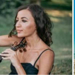 Bilet na KONCERT Wielkie Hercowanie, Niedzielny Chillout